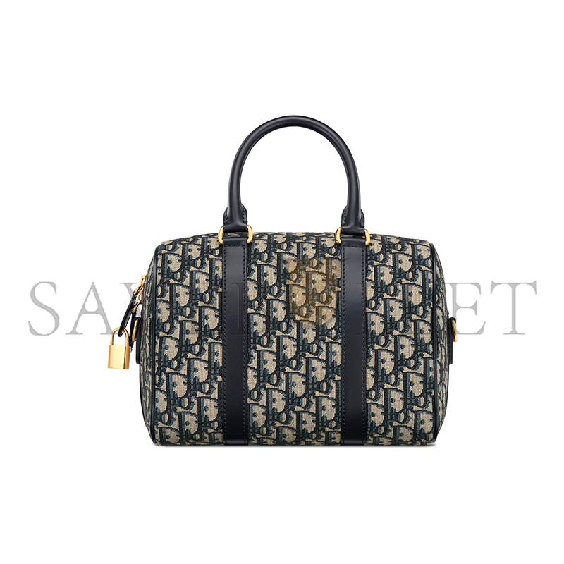 DIOR GROOVE 25 BAG M1365UTZQ (25*19*16cm)